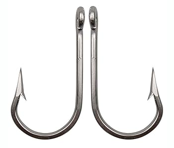 capi ハンドフック② capi ハンドフック②